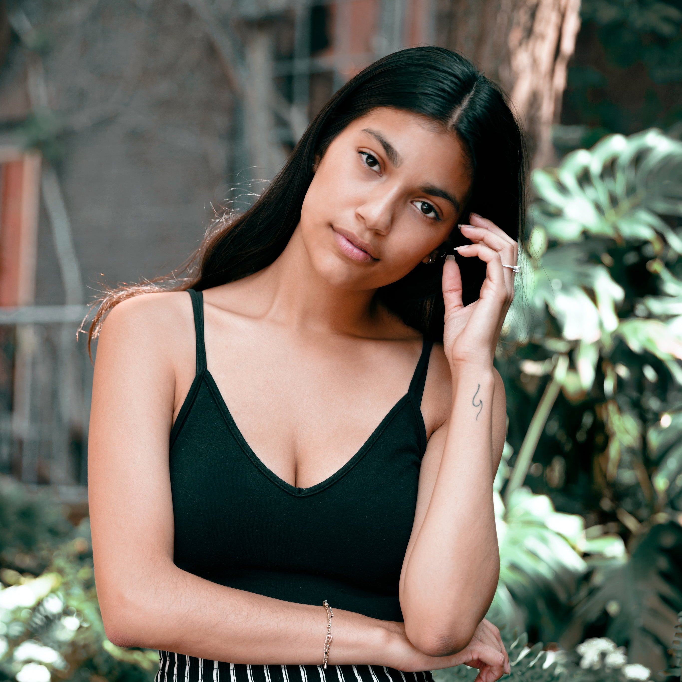 Jane
